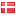 debateprogressista.com.br server is located in Denmark